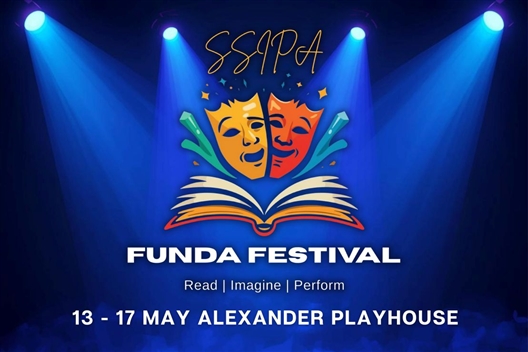 SSIPA Funda Festival 2026